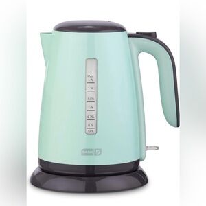 Dash Electric Kettle